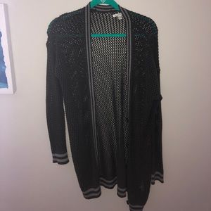 American Eagle Cardigan